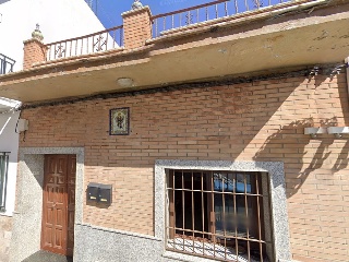 Unifamiliar en venta en Algaba de 146  m²