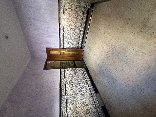 Casa en C/ Veintinueve de Marzo, La Algaba  (Sevilla) 2