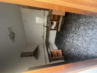 Casa en C/ Veintinueve de Marzo, La Algaba  (Sevilla) 3