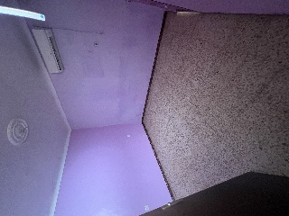 Casa en C/ Veintinueve de Marzo, La Algaba  (Sevilla) 4