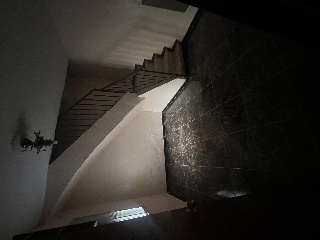 Casa en C/ Veintinueve de Marzo, La Algaba  (Sevilla) 5