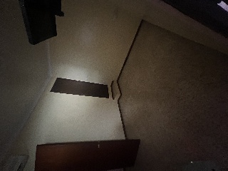 Casa en C/ Veintinueve de Marzo, La Algaba  (Sevilla) 6