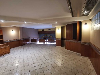 Local en C/ Dr. Ferrán, Santa Coloma de Gramenet (Barcelona) 2