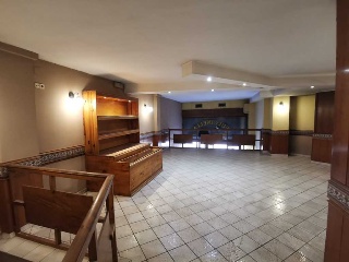 Local en C/ Dr. Ferrán, Santa Coloma de Gramenet (Barcelona) 4
