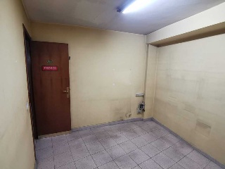 Local en C/ Dr. Ferrán, Santa Coloma de Gramenet (Barcelona) 5