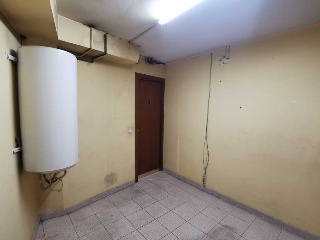 Local en C/ Dr. Ferrán, Santa Coloma de Gramenet (Barcelona) 6