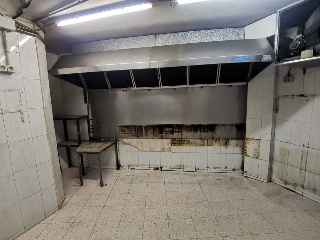 Local en C/ Dr. Ferrán, Santa Coloma de Gramenet (Barcelona) 7