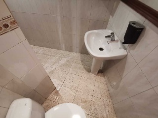 Local en C/ Dr. Ferrán, Santa Coloma de Gramenet (Barcelona) 12