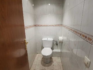 Local en C/ Dr. Ferrán, Santa Coloma de Gramenet (Barcelona) 13