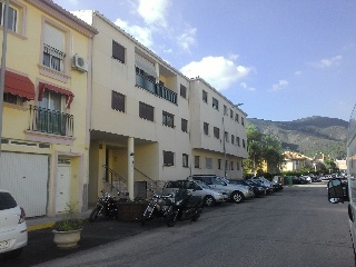 Piso en venta en Villalonga de 73  m²