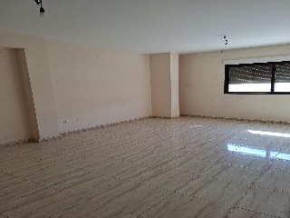 Piso en C/ Pla de la Font, Villalonga (Valencia) 2
