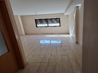 Piso en C/ Pla de la Font, Villalonga (Valencia) 4