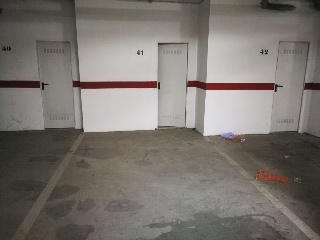 00946-0001 2