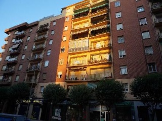 Piso en venta en Logroño de 84  m²