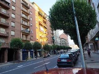 Piso en Av Colón - Logroño - La Rioja 2