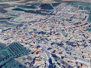 Otros en venta en Moraleda De Zafayona de 162  m²