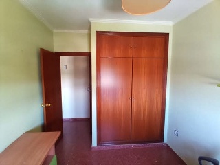 Piso con garaje en Av Madre Paula Montalt - Dos Hermanas - Sevilla 5