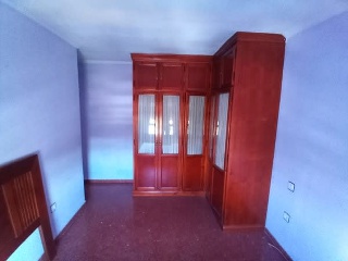 Piso con garaje en Av Madre Paula Montalt - Dos Hermanas - Sevilla 6