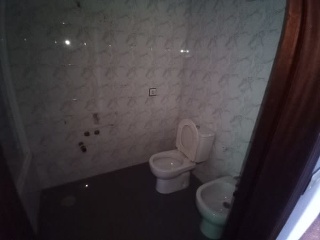 Piso con garaje en Av Madre Paula Montalt - Dos Hermanas - Sevilla 9