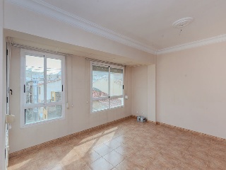 Inmueble situado en Castellón de la Plana 2