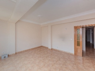Inmueble situado en Castellón de la Plana 3