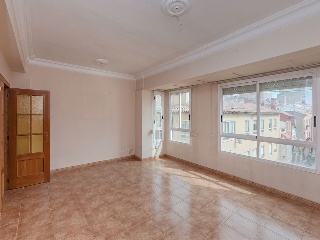 Inmueble situado en Castellón de la Plana 4