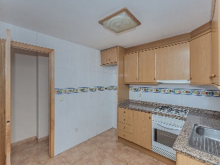Inmueble situado en Castellón de la Plana 6