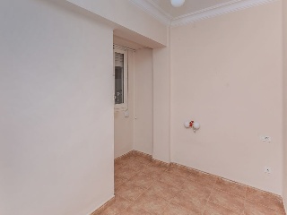 Inmueble situado en Castellón de la Plana 7