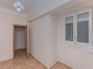 Inmueble situado en Castellón de la Plana 8