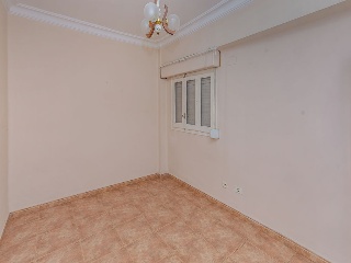 Inmueble situado en Castellón de la Plana 9