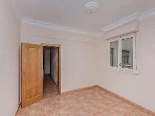 Inmueble situado en Castellón de la Plana 10