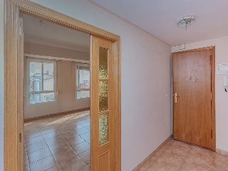 Inmueble situado en Castellón de la Plana 11