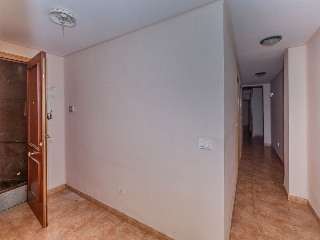 Inmueble situado en Castellón de la Plana 12