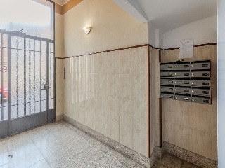 Inmueble situado en Castellón de la Plana 15