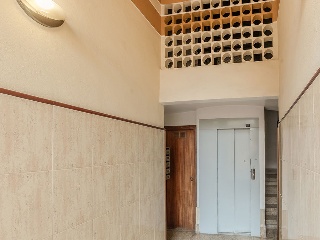 Inmueble situado en Castellón de la Plana 16