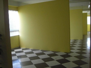 Nave en Cr Candeleda, Navalcán (Toledo) 3