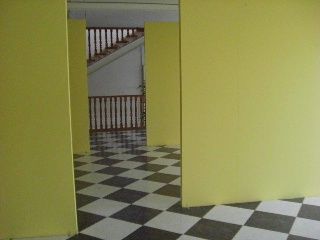 Nave en Cr Candeleda, Navalcán (Toledo) 5