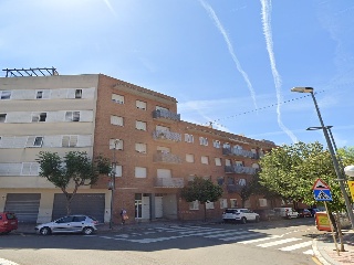Garaje en venta en Tarragona de 91  m²