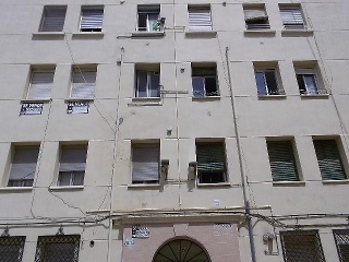 Piso en venta en Valencia de 75  m²
