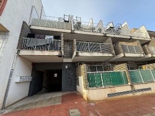 Piso en venta en Villanueva Del Río Segura de 117  m²