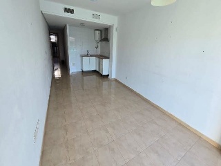 Piso con garaje en C/ Granados, Villanueva del Río Segura (Murcia) 2