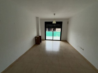 Piso con garaje en C/ Granados, Villanueva del Río Segura (Murcia) 3