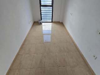 Piso con garaje en C/ Granados, Villanueva del Río Segura (Murcia) 4