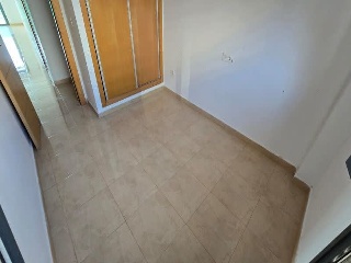 Piso con garaje en C/ Granados, Villanueva del Río Segura (Murcia) 6