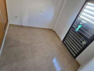 Piso con garaje en C/ Granados, Villanueva del Río Segura (Murcia) 7