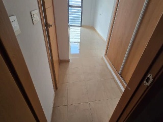 Piso con garaje en C/ Granados, Villanueva del Río Segura (Murcia) 8