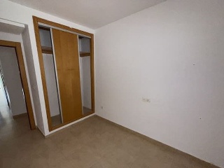 Piso con garaje en C/ Granados, Villanueva del Río Segura (Murcia) 9
