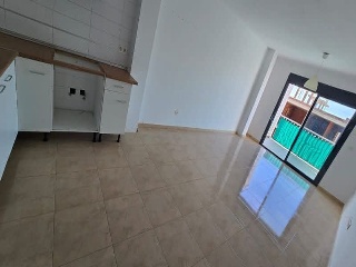 Piso con garaje en C/ Granados, Villanueva del Río Segura (Murcia) 10
