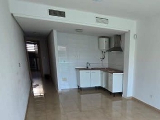 Piso con garaje en C/ Granados, Villanueva del Río Segura (Murcia) 11
