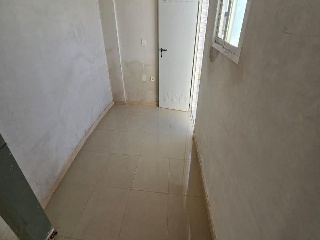 Piso con garaje en C/ Granados, Villanueva del Río Segura (Murcia) 17